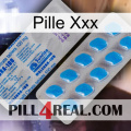 Pill Xxx new15